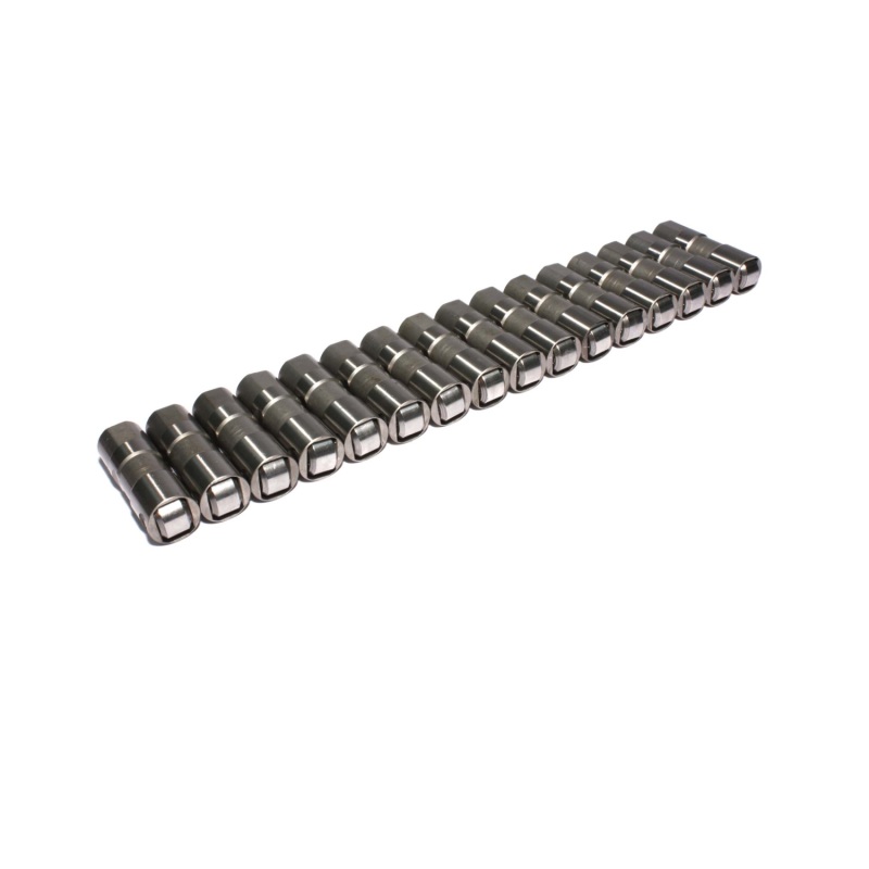 GMC Yukon Engine Valve Lifter Kit - COMP Cams - Premium DOD Delete Kit - `05-`13